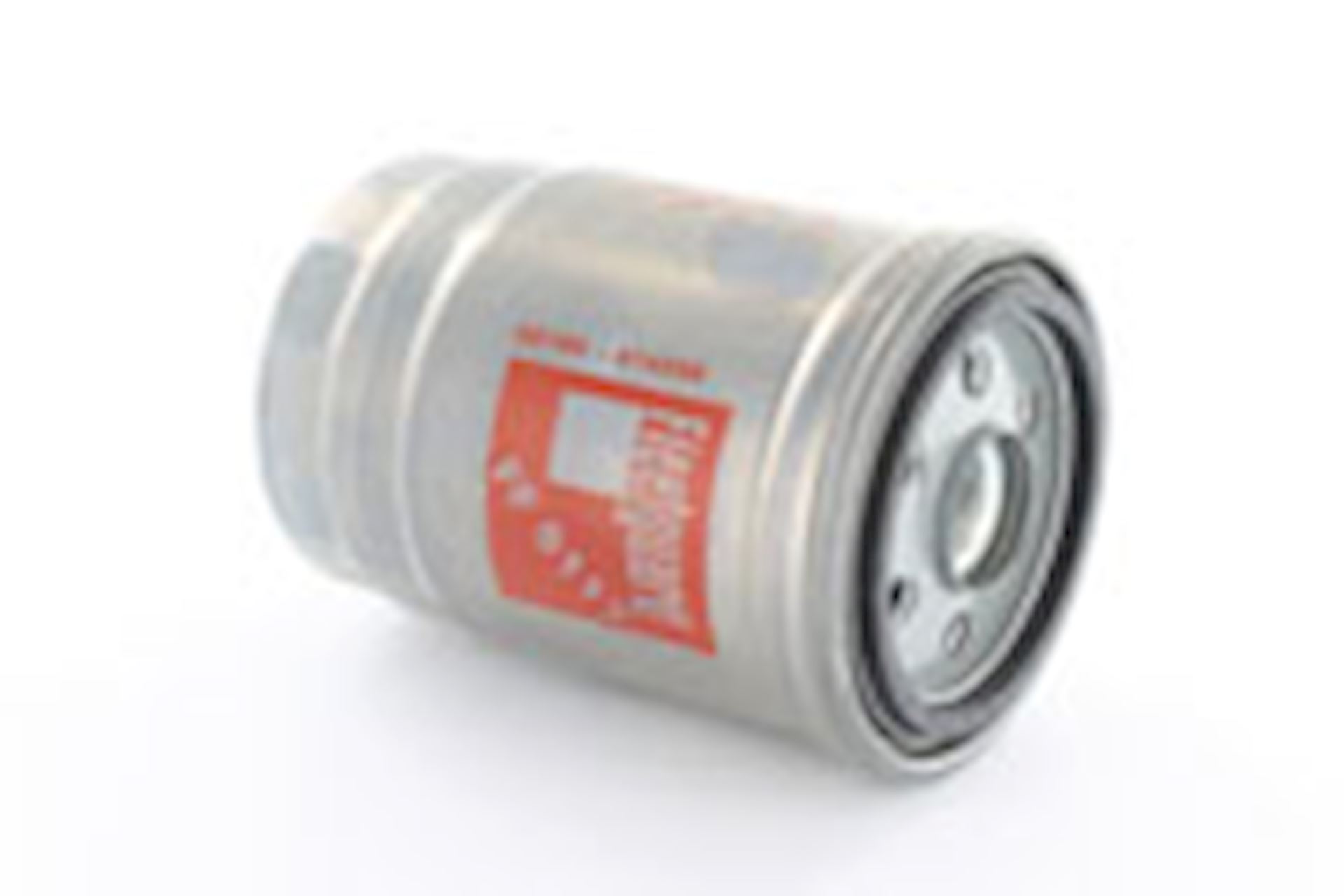 Filtre à carburant FLEETGUARD FF 5117